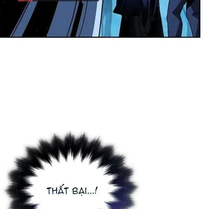 Dạ Thánh: The Zero Chapter 21 - 168