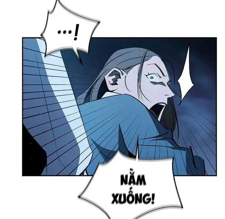 Dạ Thánh: The Zero Chapter 21 - 170