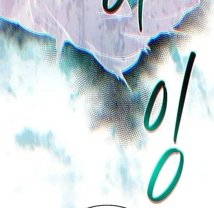 Dạ Thánh: The Zero Chapter 21 - 18