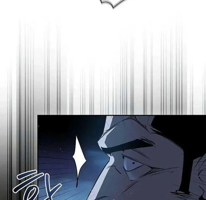 Dạ Thánh: The Zero Chapter 21 - 171