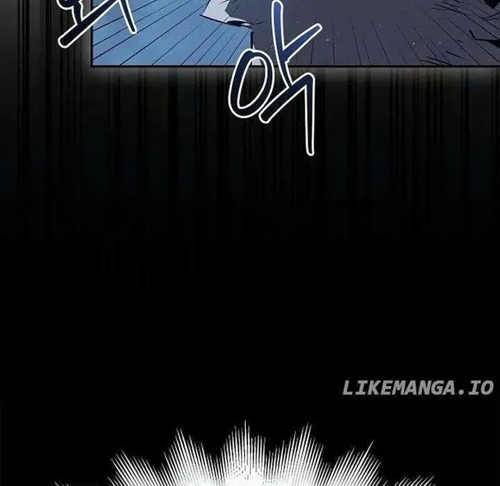 Dạ Thánh: The Zero Chapter 21 - 172