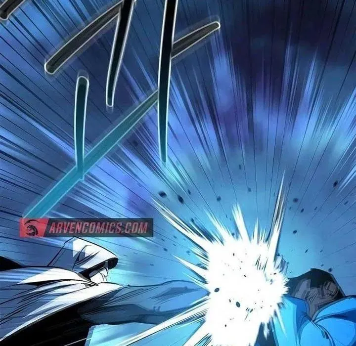 Dạ Thánh: The Zero Chapter 21 - 174