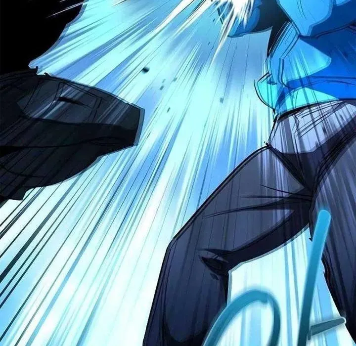 Dạ Thánh: The Zero Chapter 21 - 175