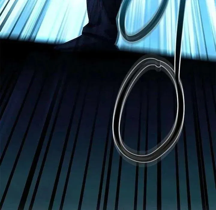 Dạ Thánh: The Zero Chapter 21 - 176