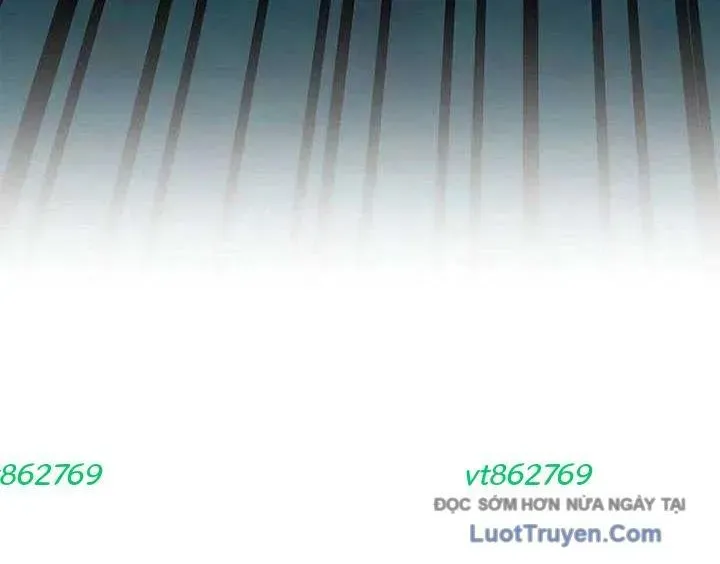 Dạ Thánh: The Zero Chapter 21 - 177