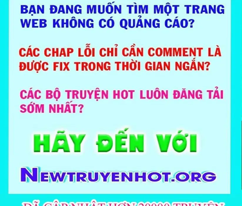 Dạ Thánh: The Zero Chapter 21 - 179