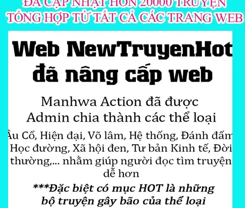 Dạ Thánh: The Zero Chapter 21 - 180