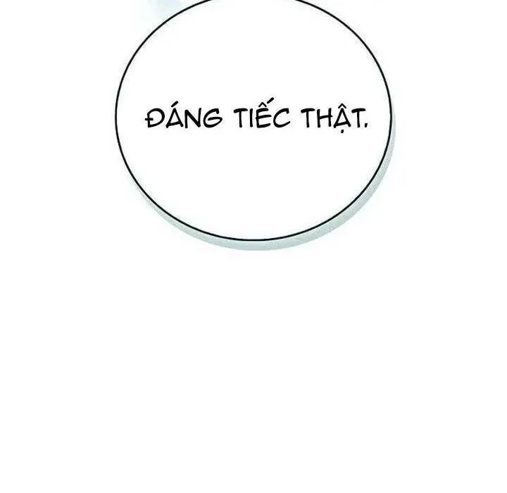 Dạ Thánh: The Zero Chapter 21 - 19