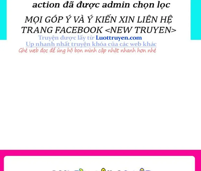 Dạ Thánh: The Zero Chapter 21 - 181