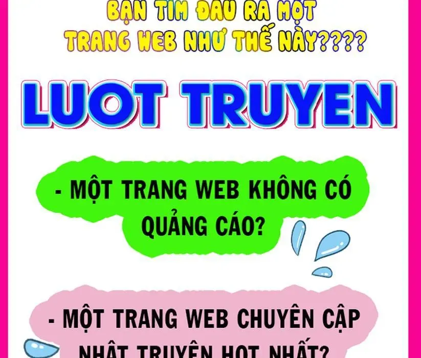 Dạ Thánh: The Zero Chapter 21 - 182