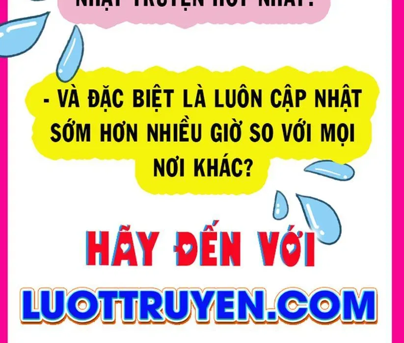 Dạ Thánh: The Zero Chapter 21 - 183