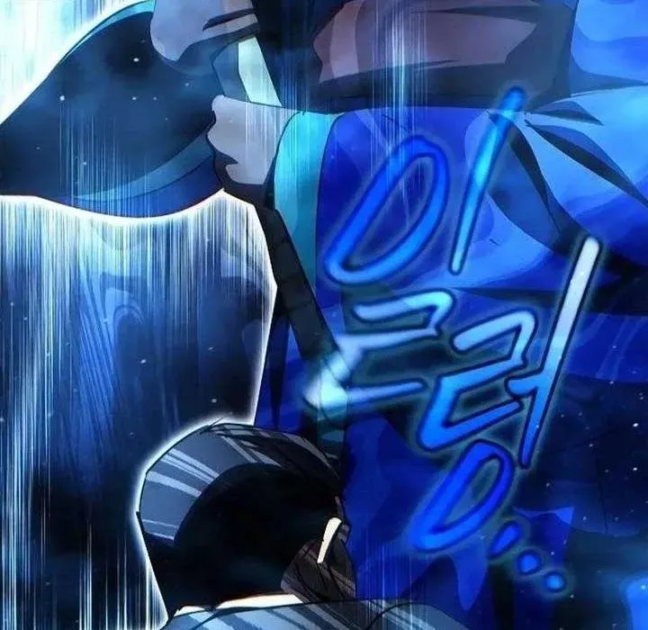 Dạ Thánh: The Zero Chapter 21 - 22