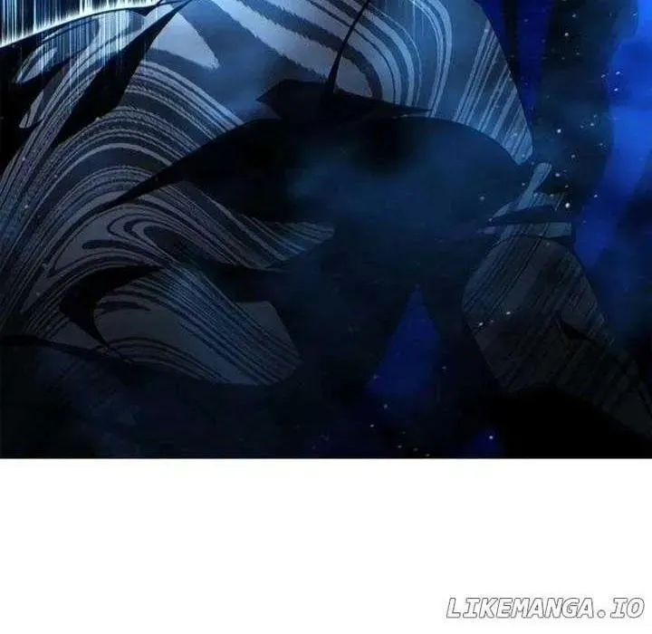 Dạ Thánh: The Zero Chapter 21 - 23