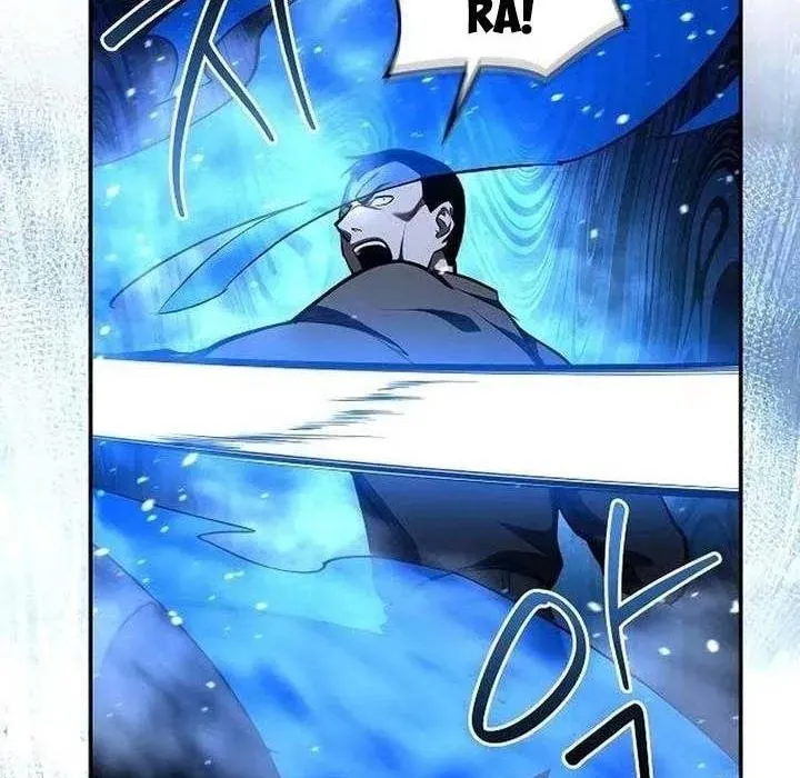 Dạ Thánh: The Zero Chapter 21 - 25