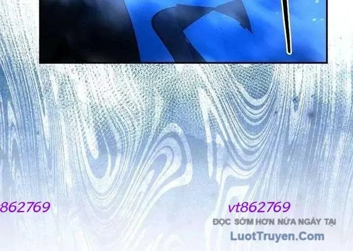 Dạ Thánh: The Zero Chapter 21 - 26