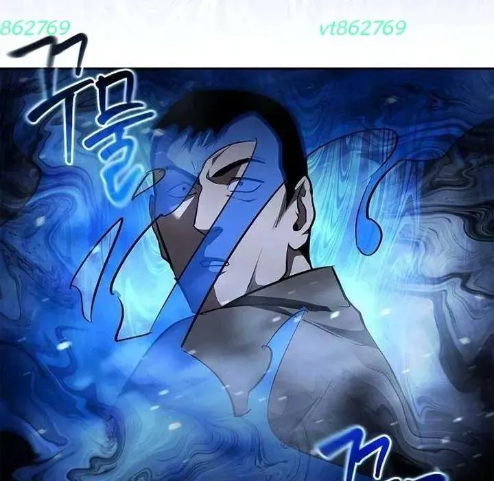 Dạ Thánh: The Zero Chapter 21 - 27