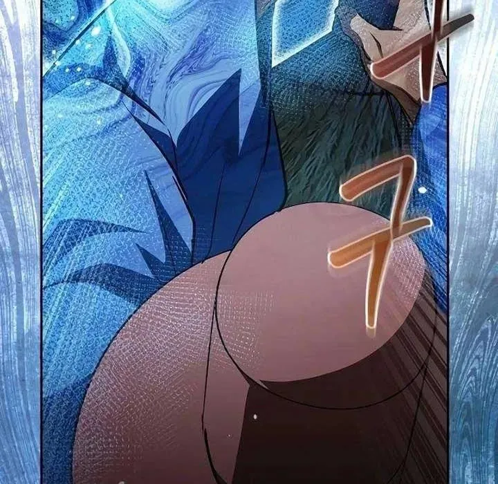 Dạ Thánh: The Zero Chapter 21 - 30