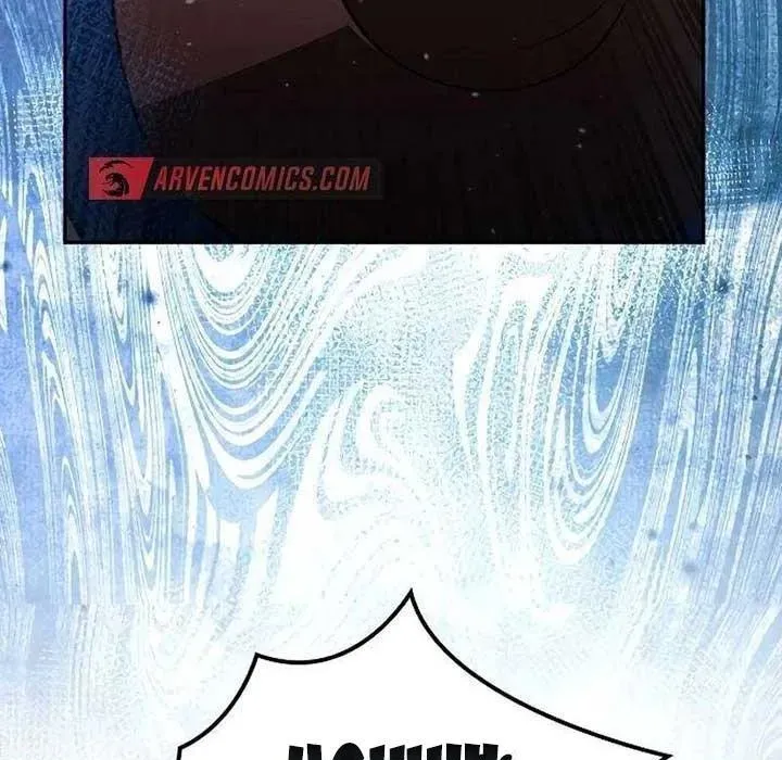 Dạ Thánh: The Zero Chapter 21 - 31