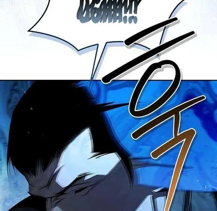 Dạ Thánh: The Zero Chapter 21 - 32