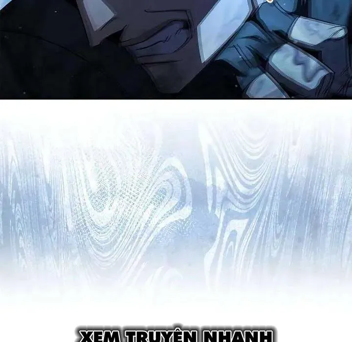 Dạ Thánh: The Zero Chapter 21 - 33