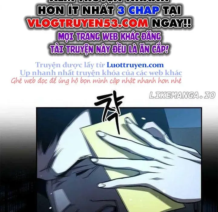 Dạ Thánh: The Zero Chapter 21 - 34