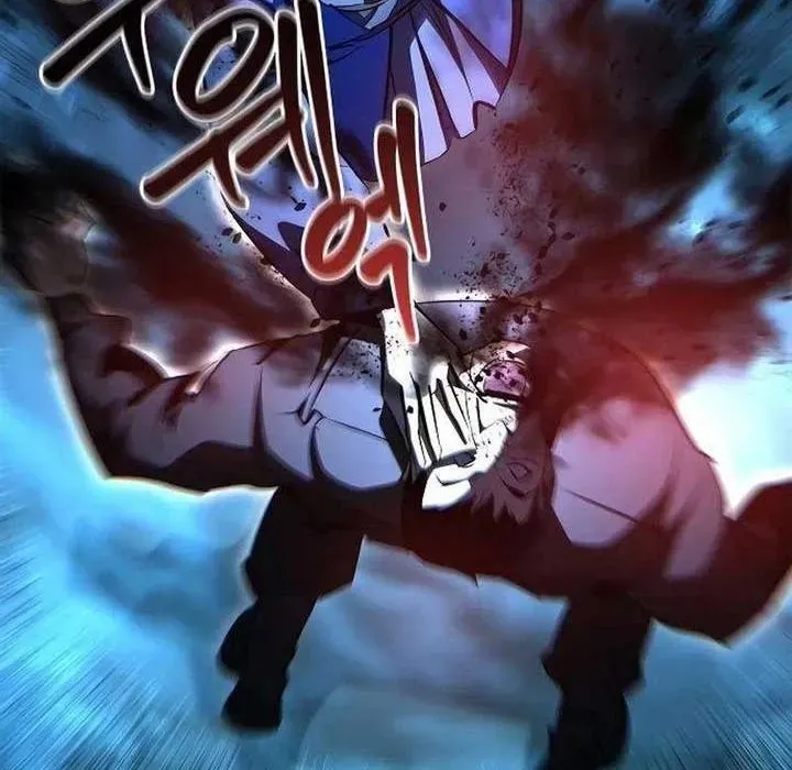 Dạ Thánh: The Zero Chapter 21 - 36