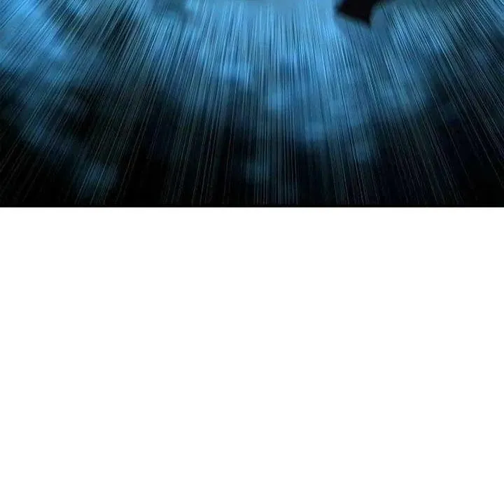 Dạ Thánh: The Zero Chapter 21 - 37