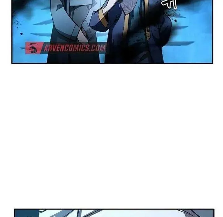 Dạ Thánh: The Zero Chapter 21 - 39