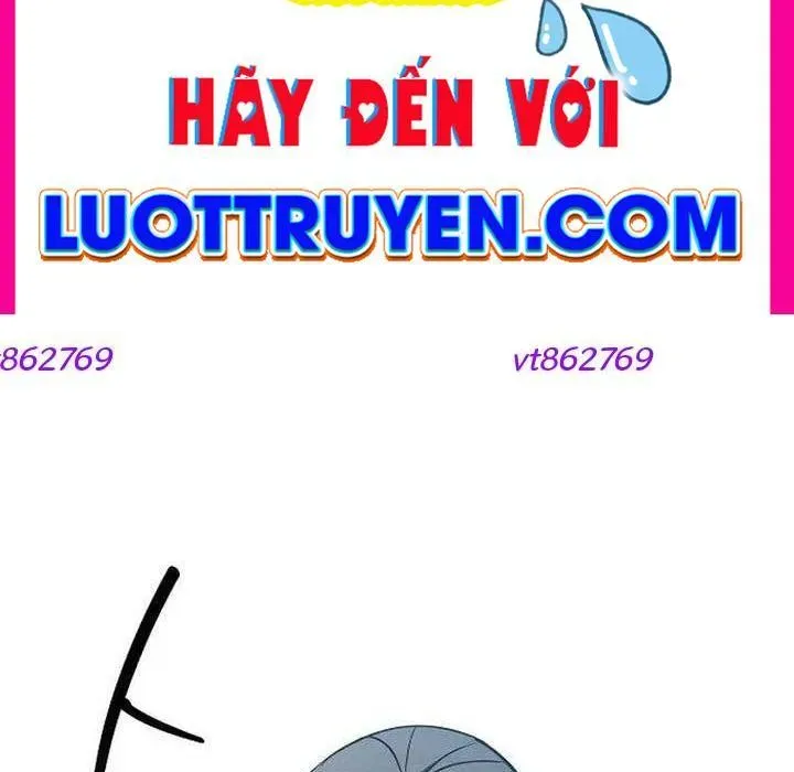 Dạ Thánh: The Zero Chapter 21 - 5