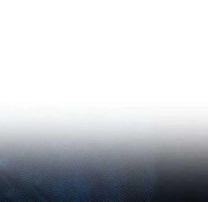 Dạ Thánh: The Zero Chapter 21 - 41