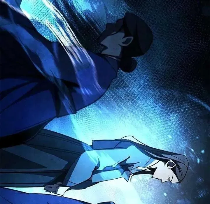 Dạ Thánh: The Zero Chapter 21 - 43