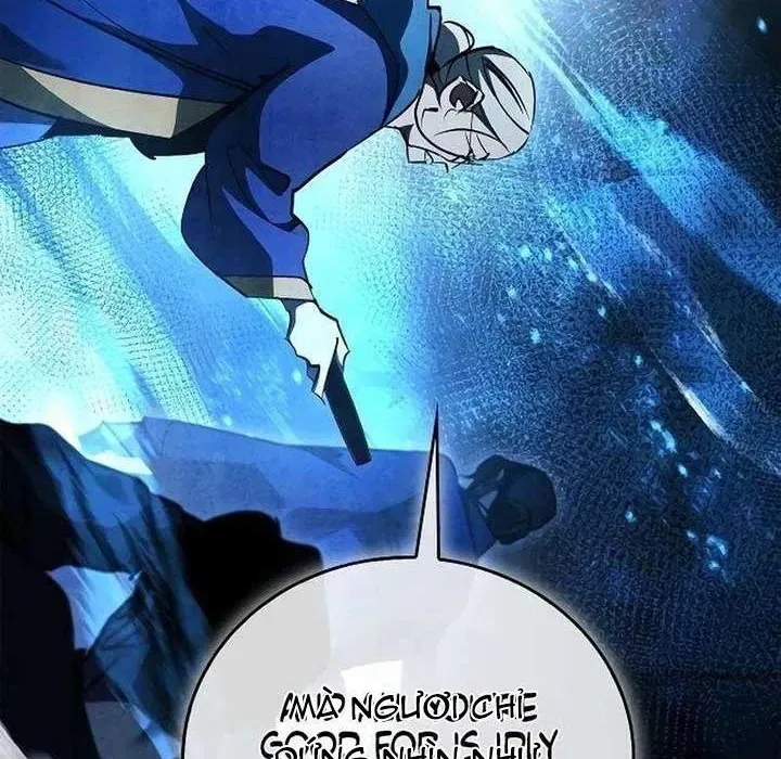 Dạ Thánh: The Zero Chapter 21 - 44