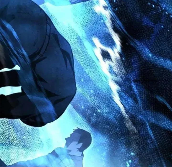 Dạ Thánh: The Zero Chapter 21 - 46