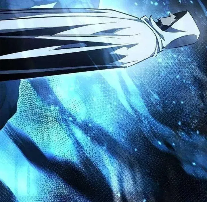 Dạ Thánh: The Zero Chapter 21 - 47