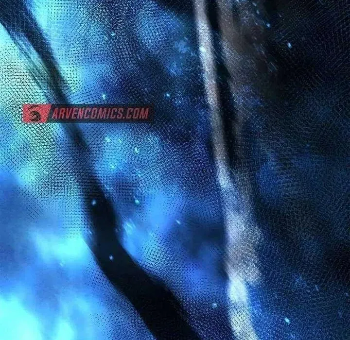 Dạ Thánh: The Zero Chapter 21 - 48