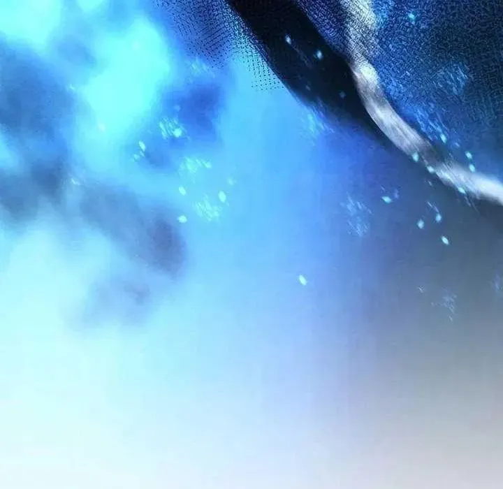 Dạ Thánh: The Zero Chapter 21 - 49