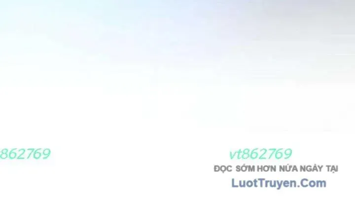 Dạ Thánh: The Zero Chapter 21 - 50