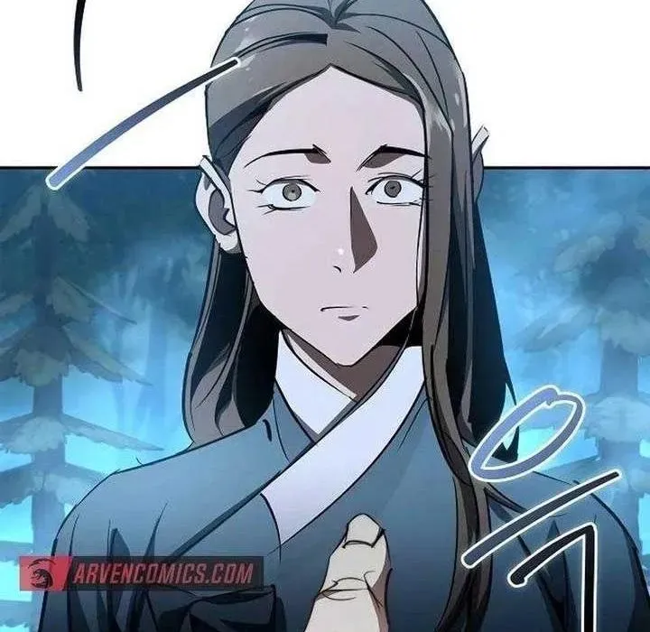 Dạ Thánh: The Zero Chapter 21 - 6