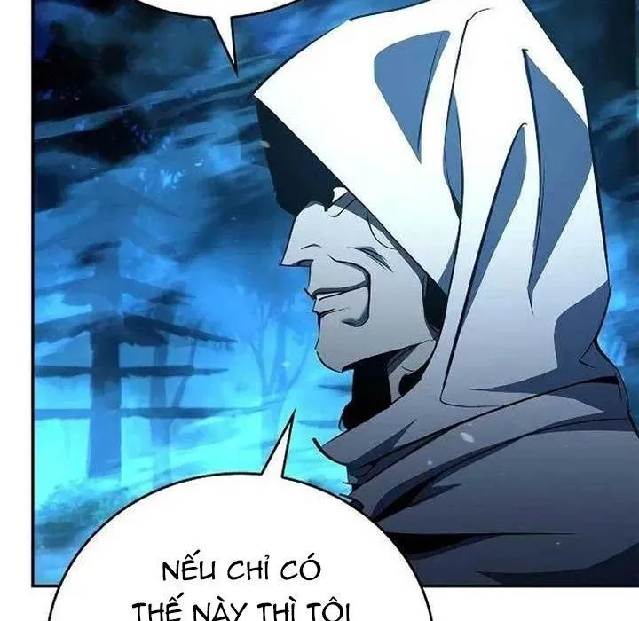 Dạ Thánh: The Zero Chapter 21 - 52