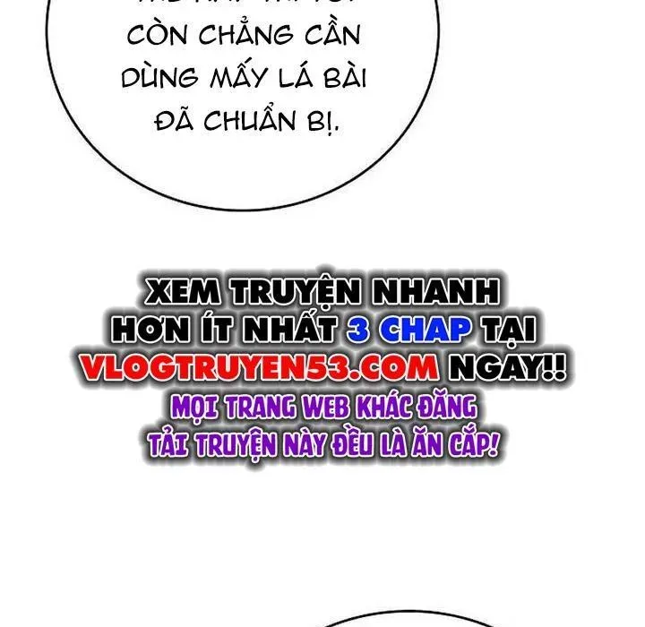 Dạ Thánh: The Zero Chapter 21 - 53