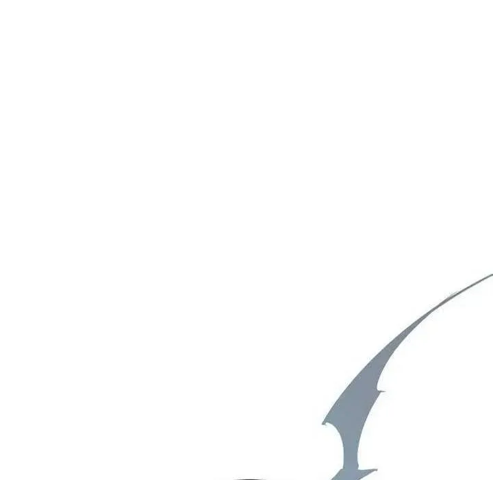 Dạ Thánh: The Zero Chapter 21 - 56