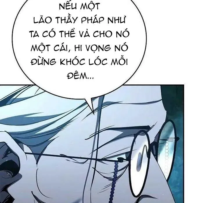 Dạ Thánh: The Zero Chapter 21 - 59