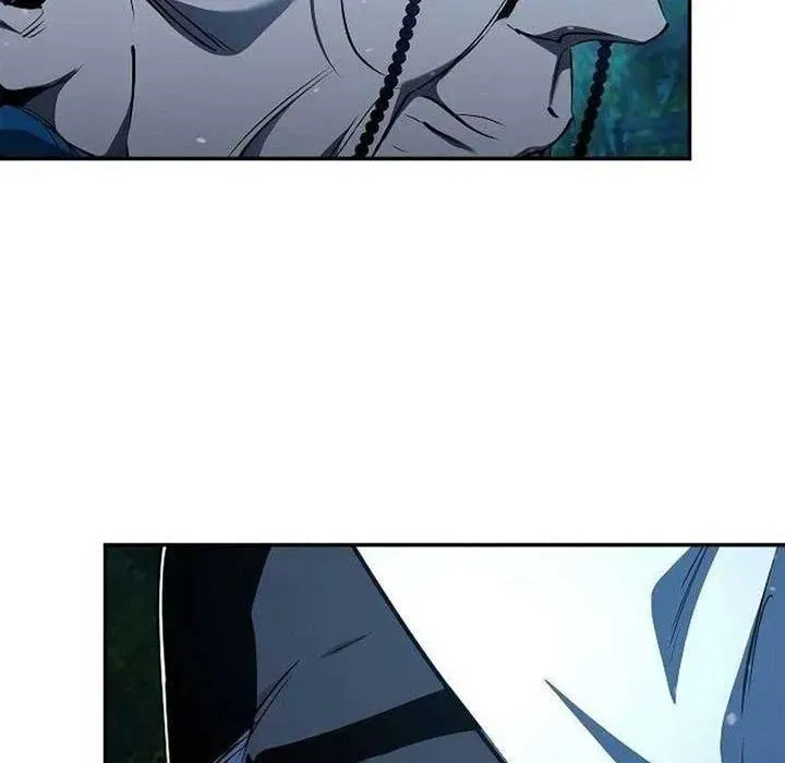 Dạ Thánh: The Zero Chapter 21 - 60