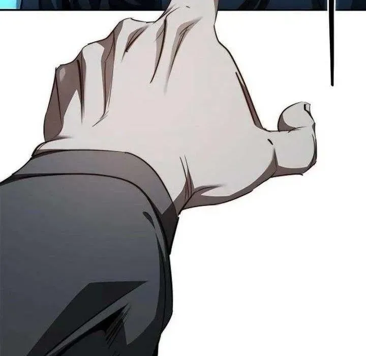 Dạ Thánh: The Zero Chapter 21 - 7