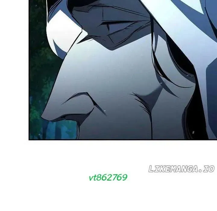 Dạ Thánh: The Zero Chapter 21 - 61