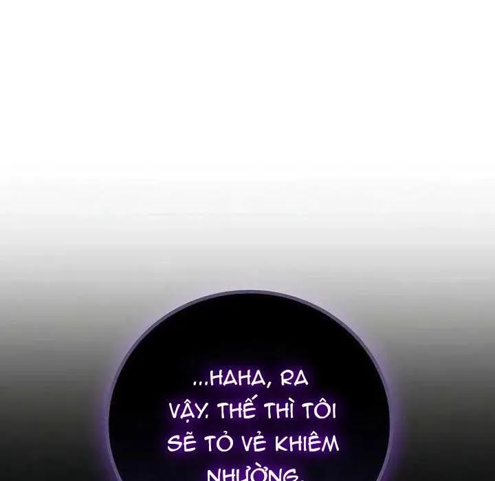 Dạ Thánh: The Zero Chapter 21 - 62