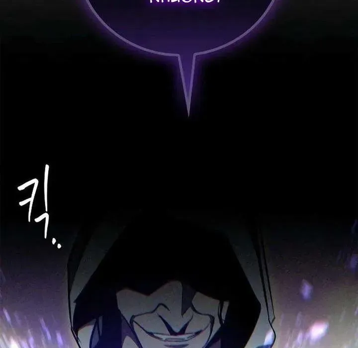 Dạ Thánh: The Zero Chapter 21 - 63