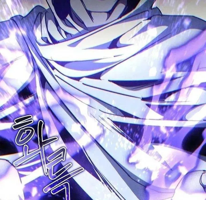 Dạ Thánh: The Zero Chapter 21 - 64