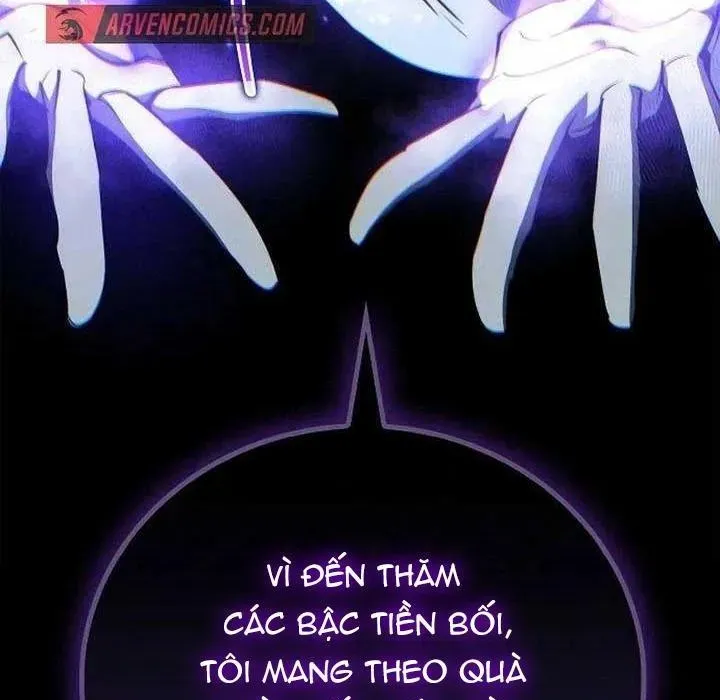 Dạ Thánh: The Zero Chapter 21 - 65