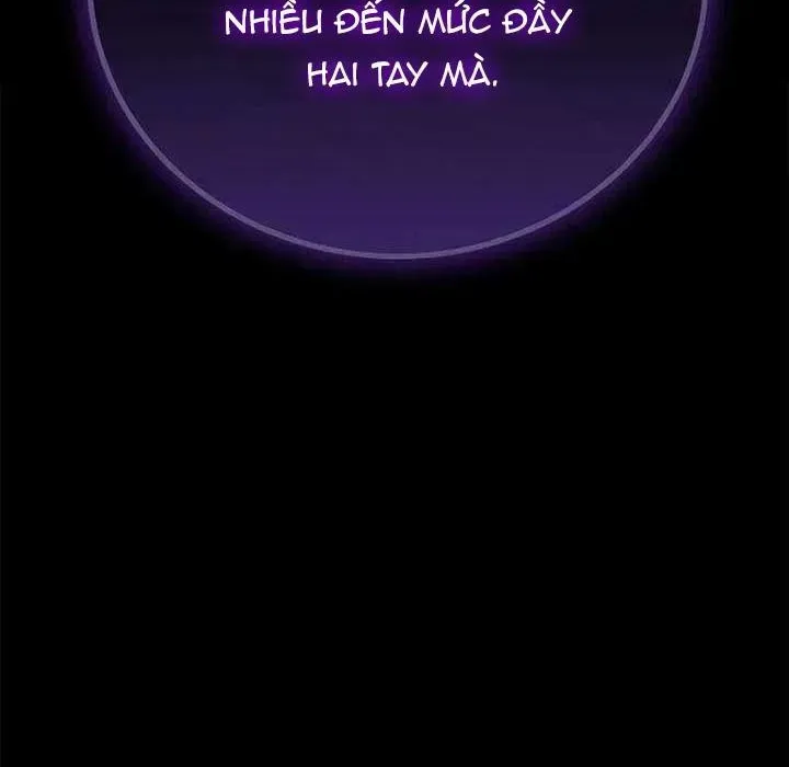 Dạ Thánh: The Zero Chapter 21 - 66